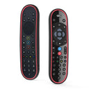 Sky Q Remote Shockproof Case Hand Loop