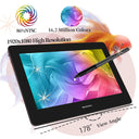 Gaomon PD1220 HD Drawing Tablet