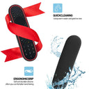 Sky Q Remote Shockproof Case Hand Loop
