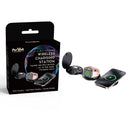 Fast Wireless Travel Charger Bundle