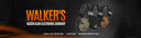 Walker's Earmuff ARC Rail Adapter Tactical Headset Accessory