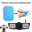 Durable Gel Pads for Core EMS Training