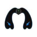 Abs Toning EMS Device for Core Shaping