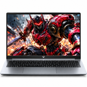 Acemagic Ryzen Portable Laptop