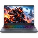 Acemagic Ryzen Portable Laptop
