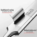 Acne Tweezers For Clear Skin At Home