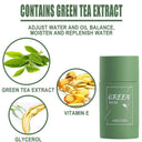Acne Mask for Acne Prone Skin Pore Care