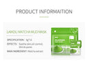 Acne Mask for Acne Prone Skin Pore Care