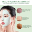 Acne Mask for Acne Prone Skin Pore Care
