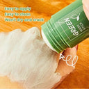 Acne Mask for Acne Prone Skin Pore Care