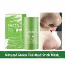 Acne Mask for Acne Prone Skin Pore Care