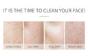 Acne Mask for Acne Prone Skin Pore Care