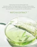 Acne Mask for Acne Prone Skin Pore Care