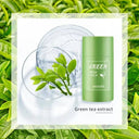 Acne Mask for Acne Prone Skin Pore Care