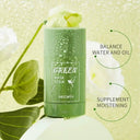 Acne Mask for Acne Prone Skin Pore Care