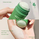 Acne Mask for Acne Prone Skin Pore Care