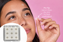 Star Acne Patch Stickers For Clear Skin And Quick Healing