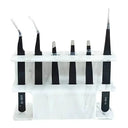 Organized Lash Tools Stand for Pros
