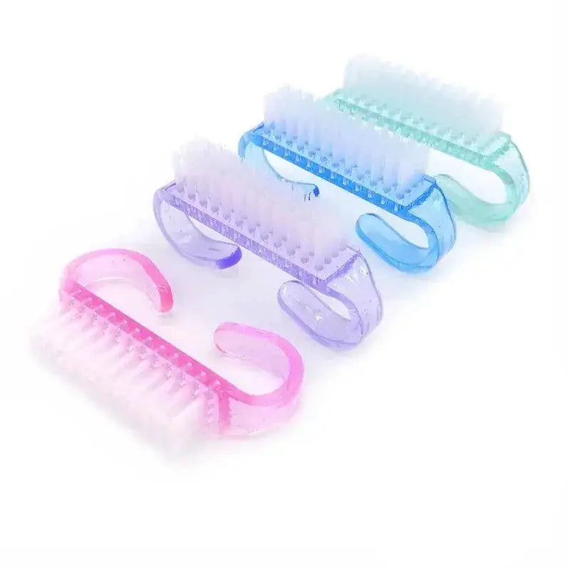 Acrylic Nail Brush Set For Nail Art Mastery And Precision