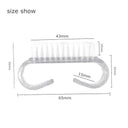 Acrylic Nail Brush Set: Ultimate Tool for Nail Art Mastery