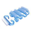 Acrylic Nail Brush Set: Ultimate Tool for Nail Art Mastery