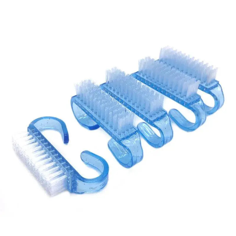 Acrylic Nail Brush Set For Nail Art Mastery And Precision
