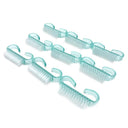 Acrylic Nail Brush Set: Ultimate Tool for Nail Art Mastery