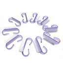 Acrylic Nail Brush Set: Ultimate Tool for Nail Art Mastery