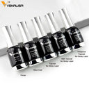 Acrylic Nail Enhancement Kit: Effortless Prep for Nails
