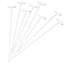 Pigeon Cage Door Iron Bars One-Way Entry