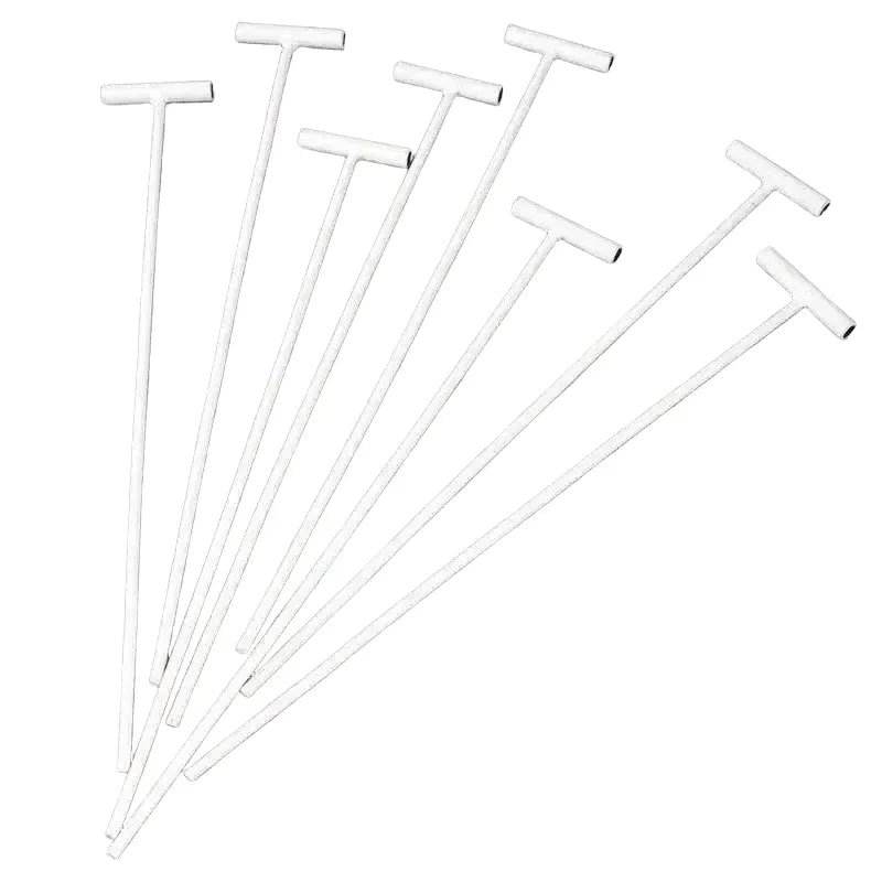 Pigeon Cage Door Iron Bars One-Way Entry — product view 1