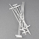 Pigeon Cage Door Iron Bars One-Way Entry