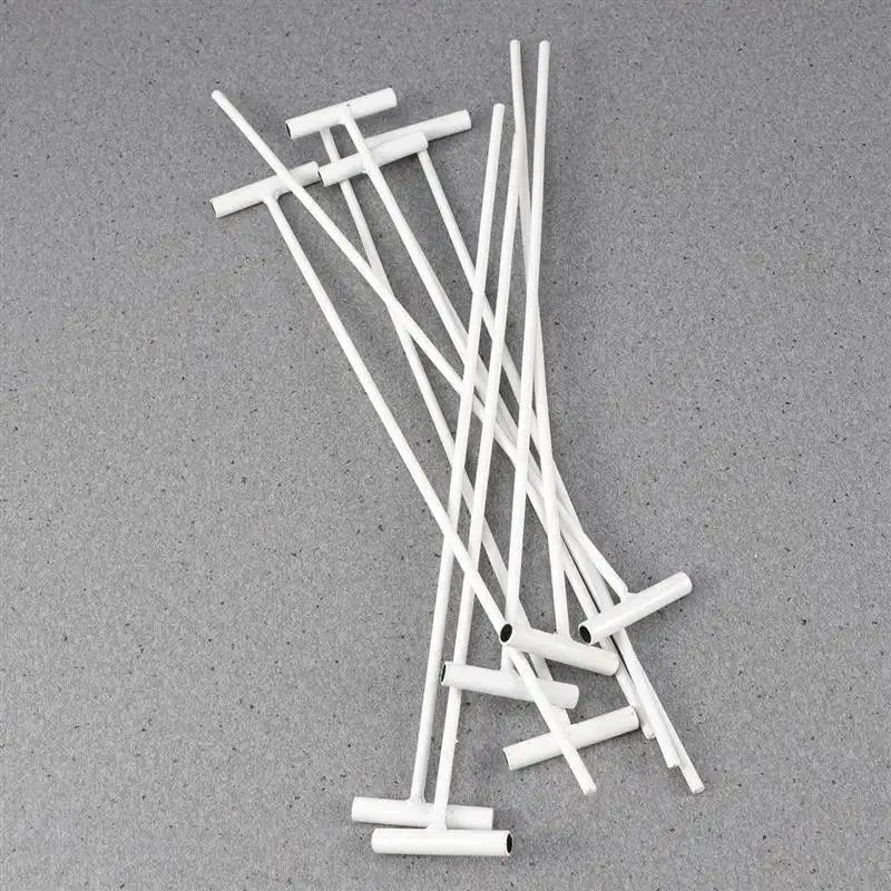 Active Pigeon Cage Door Iron Bars Secure One Way Entry