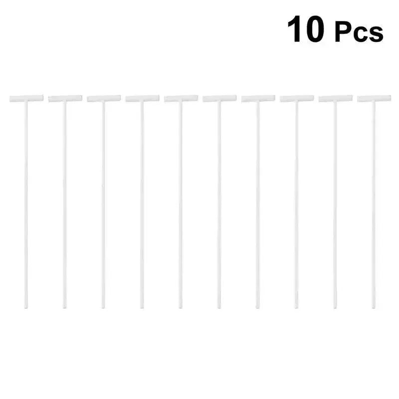 Active Pigeon Cage Door Iron Bars Secure One Way Entry