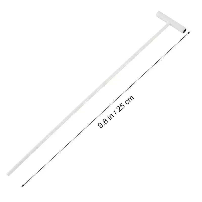 Active Pigeon Cage Door Iron Bars Secure One Way Entry