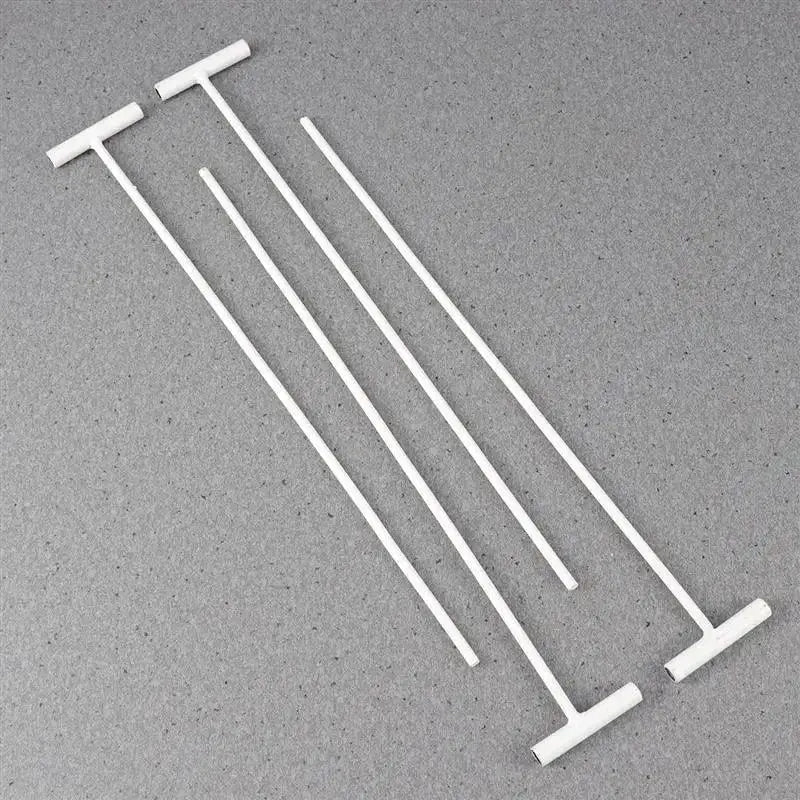 Active Pigeon Cage Door Iron Bars Secure One Way Entry