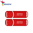 ADATA Black Memory Stick High-Speed Pendrive for Storage