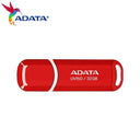 ADATA Black Memory Stick High-Speed Pendrive for Storage