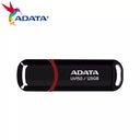 ADATA Black Memory Stick High-Speed Pendrive for Storage