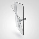 Adhesive Wall Hooks: Versatile Storage Solution for Home