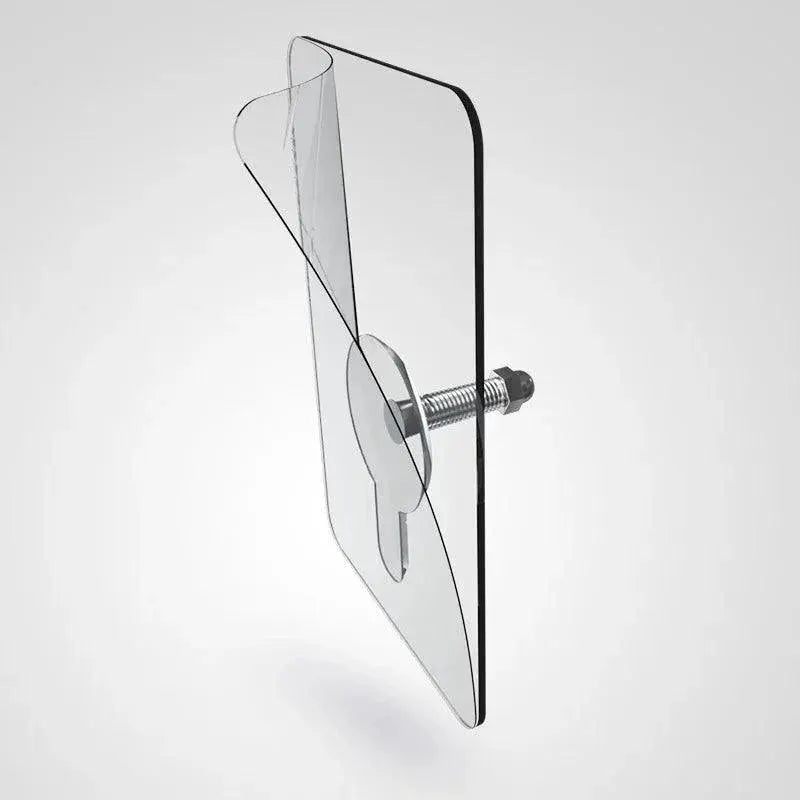 Adhesive Wall Hooks Versatile Storage Solution For Home