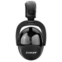 Adjustable Cartoon Ear Muffs for Kids - ZOHAN Hearing Protection