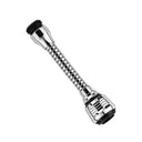 Adjustable Faucet Extender Dual Mode Sprayer for Cleaning