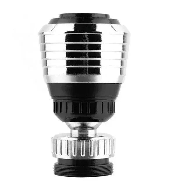 Faucet Extender for Easy Cleaning — product view 8
