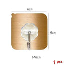 No-Drill Shower Organizer for Renters