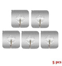 No-Drill Shower Organizer for Renters