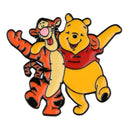 Adorable Cartoon Animal Brooches for Bags Jeans and More