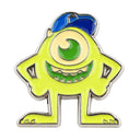 Adorable Cartoon Animal Brooches for Bags Jeans and More