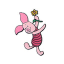 Adorable Cartoon Animal Brooches for Bags Jeans and More