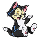 Adorable Cartoon Animal Brooches for Bags Jeans and More